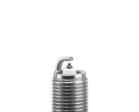 Spark plug, Image 3