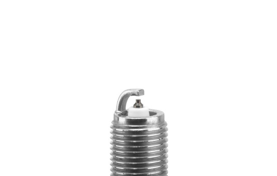 Spark plug, Image 3