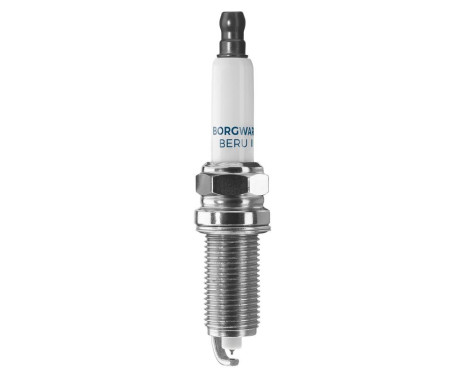 Spark plug
