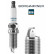 Spark plug, Thumbnail 2