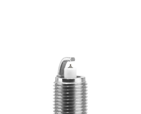 Spark plug, Image 3