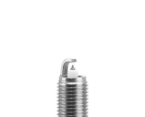 Spark plug, Image 3