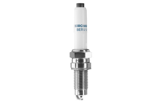 Spark plug