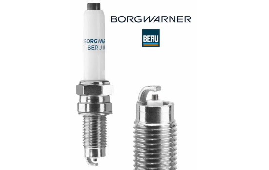 Spark plug, Image 2