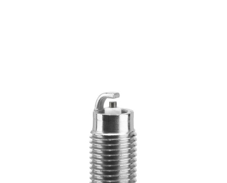 Spark plug, Image 3