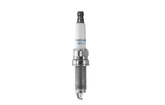 Spark plug, Image 2