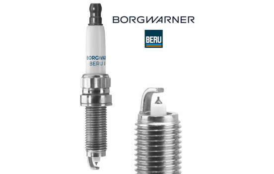 Spark plug, Image 3