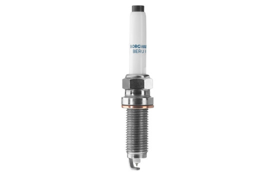 Spark plug, Image 2