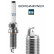 Spark plug, Thumbnail 3
