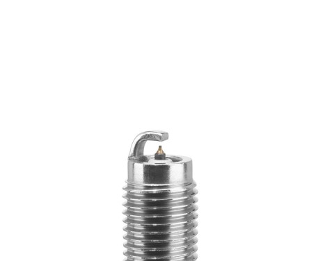 Spark plug, Image 3