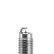 Spark plug, Thumbnail 3