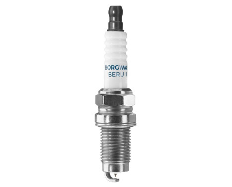 Spark plug