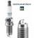 Spark plug, Thumbnail 2