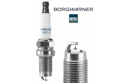 Spark plug, Image 2