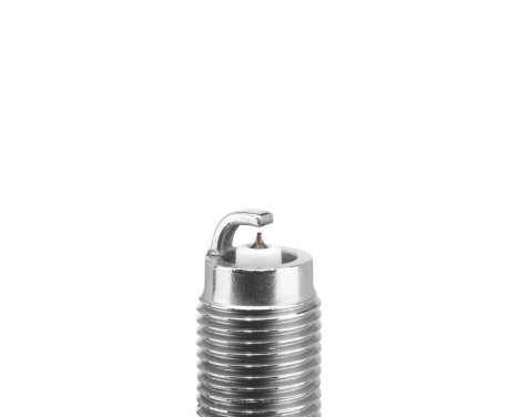Spark plug, Image 3