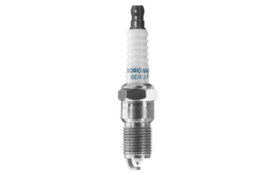 Spark plug, Image 2