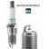 Spark plug, Thumbnail 3
