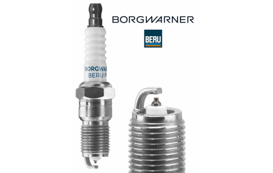 Spark plug, Image 3