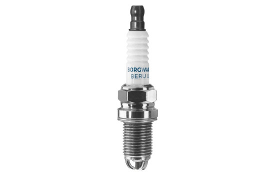 Spark plug