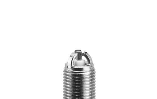Spark plug, Image 3