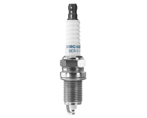 Spark plug, Image 2