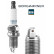 Spark plug, Thumbnail 3