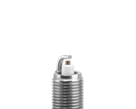 Spark plug, Image 4