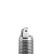 Spark plug, Thumbnail 4