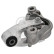 Bearings, electric motor (electric shaft), Thumbnail 2