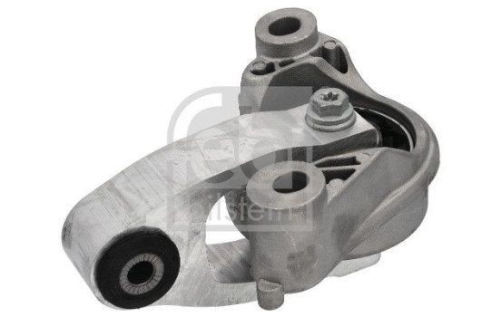 Bearings, electric motor (electric shaft), Image 2