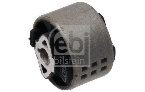 Bearings, electric motor (electric shaft)