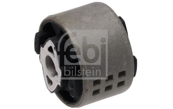 Bearings, electric motor (electric shaft), Image 2