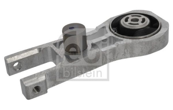 Bearings, electric motor (electric shaft)