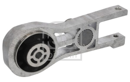 Bearings, electric motor (electric shaft), Image 2