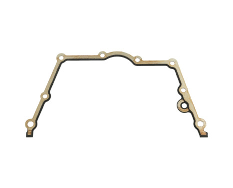 Gasket, housing cover (crankcase)