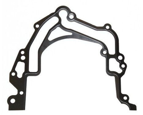 Gasket, housing cover (crankcase)