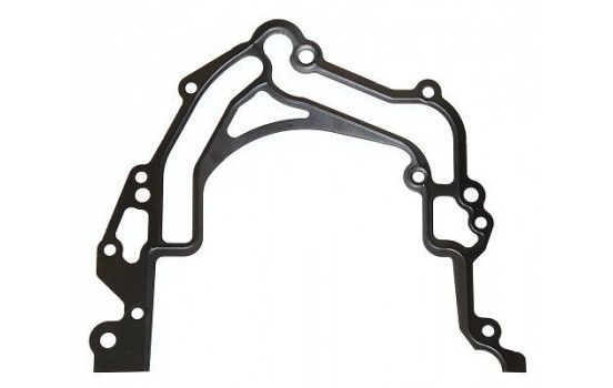 Gasket, housing cover (crankcase)