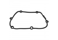 Gasket, housing cover (crankcase)