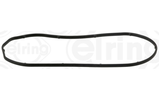Gasket, housing cover (crankcase)