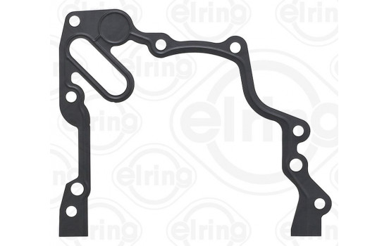 Gasket, housing cover (crankcase)