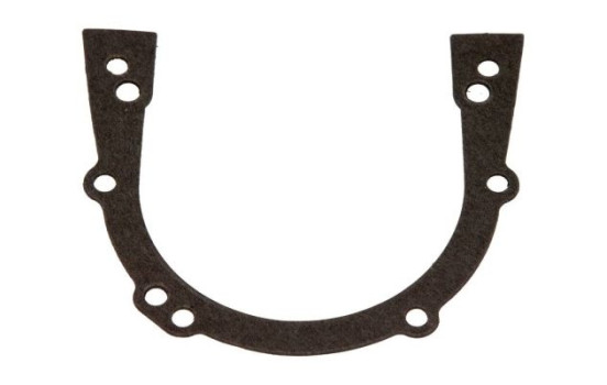 Gasket, housing cover (crankcase)