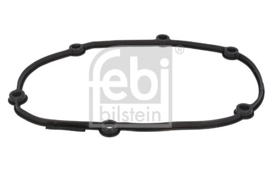 Gasket, housing cover (crankcase), Image 2