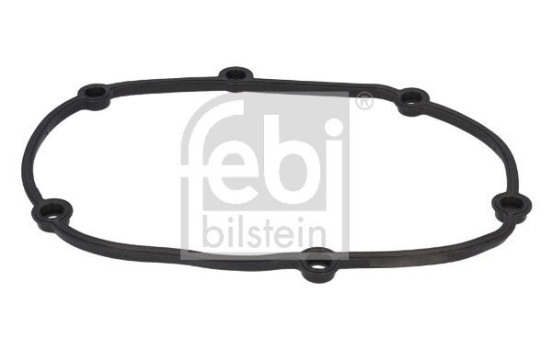 Gasket, housing cover (crankcase), Image 3