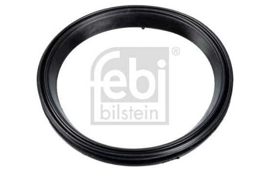 Gasket, housing cover (crankcase), Image 2