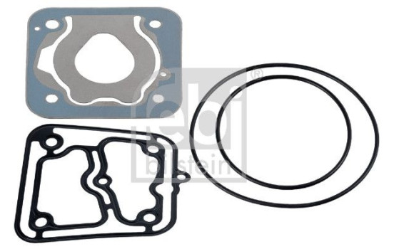 gasket set