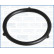 Seal, crankshaft housing, Thumbnail 2