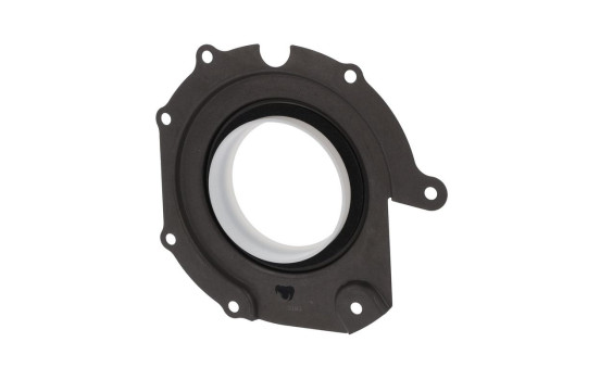 Sealing ring, Image 2