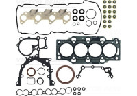 Complete gasket set, engine 01-10101-04 Viktor Reinz
