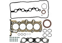 Complete gasket set, engine 01-10139-03 Viktor Reinz