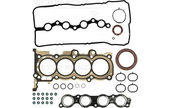 Complete gasket set, engine 01-10139-03 Viktor Reinz